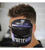 Cera Capilar Matte Wax Big Barber 150g Pomada Revenda 21 Und 2