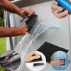 Pack Oferta Cinta De Sellado Leisel 2