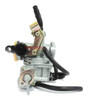 Carburador Pollerita 110 1