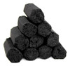 Carvão De Coco Para Narguile 1kg Fibra De Coco Premium Karv 3