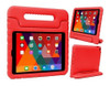 Estuche Protector Tablet 7,9  iPad Mini 4 20,3 X 13,4 Cm 0