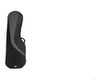 Semi Case Gd Pro Guitarra 0