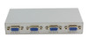 Splitter Activo Vga 4 Puertos 1