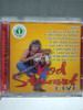 Rod Stewart Live Cd Nuevo 0