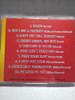 Rod Stewart Live Cd Nuevo 1