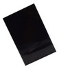 Para Blackberry Keyone Dk70 Dtek70 Lcd Display Touch Screen 3