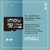 S1 - Micro Sd Memory Card 128 Gb Memoria Imou 1