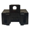 Micro Bornera T30m Keland 30amp 1