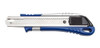 Cutter Trincheta 18 Mm Irimo De Bahco Cuchilla Retractil 0