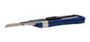 Cutter Trincheta 18 Mm Irimo De Bahco Cuchilla Retractil 1