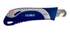 Cutter Trincheta 18 Mm Irimo De Bahco Cuchilla Retractil 2