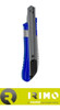 Cutter Trincheta 18 Mm Irimo De Bahco Cuchilla Retractil 3