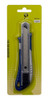Cutter Trincheta 18 Mm Irimo De Bahco Cuchilla Retractil 4