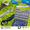 Cutter Trincheta 18 Mm Irimo De Bahco Cuchilla Retractil 6