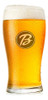 Kit Cerveza Artesanal - Belgian Blonde 20lts Beerman 0