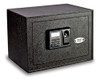 Caja Fuerte De Seguridad Viking Vs-25bl Caja Fuerte Biométri 0