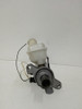 Bomba Freno Chevrolet Aveo  [2006-2012] 1