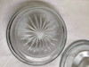 Bombonera De  Vidrio 4