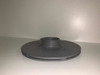 Turbina Impulsor Bomba  Rowa Inteligente 20 Roscada Repuesto 4