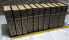 Enciclopedia Universal Sopena 0