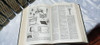 Enciclopedia Universal Sopena 5