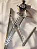 Maquina Alza Cristal Delantera Derecha Lifan 620 4
