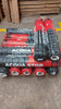 Rollo De Membrana Aqcua 35kg 1