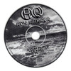 Cd Roy Harper  Hq 2