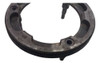 Sincronizador Eaton Fuller 4304968 3