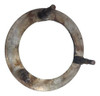 Sincronizador Eaton Fuller 4304968 6