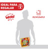 Chicco Libro De La Granja Interactivo Y Bilingüe 105140 Ch 6