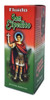 Combo Fluido Jabon Locion Atomizador San Expedito Pai Joao 2