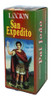 Combo Fluido Jabon Locion Atomizador San Expedito Pai Joao 4