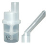 Kit Repuesto Nebulizador Pistón Ampolla + Pico Bucal 1