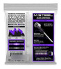 Ernie Ball Cuerdas De Guitarra Electrica 1