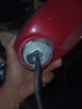 Vidrio Espejo Chofer Jack J2 2