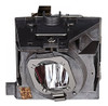 Viewsonic Rlc109 Lampara De Repuesto Para Proyector 0