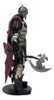 Mc Farlane Figura 18 Cm Articulado Dc Multiverse Gladiator B 2