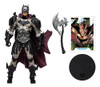 Mc Farlane Figura 18 Cm Articulado Dc Multiverse Gladiator B 4