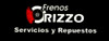 Cable Freno De Mano Chevrolet Corsa Combo Trasero Derecho 2