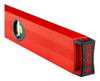 Cmt 52938131 Plug Cutter 112inch Menor Diámetro 13132inch Di 4 Cmt 52938131 Plug Cutter 112inch Menor Diámetro 13132inch Di 4