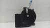 Cooler Interno Sony Ps2 Raro Perfeito Playstation 2 1