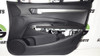 Tapizado Panel De Puerta Delantera Derecha Honda City 0