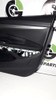 Tapizado Panel De Puerta Delantera Derecha Honda City 1