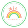 Torta Cumpleaños Madera Juguete  Niños Didácticos Montessori 6