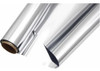 Papel Mylar Reflectivo 60 X 2 Mt. 100 Mic. - Horus Grow - 1