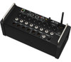 Consola Digital Behringer Xr16 2