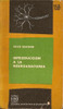 Introduccion A La Neuroanatomia 0
