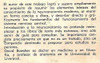 Introduccion A La Neuroanatomia 1