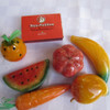 Frutas De Adorno 0